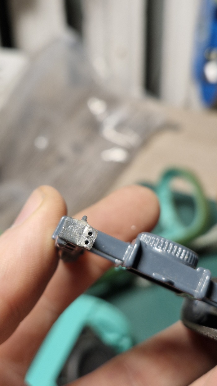 ������� ������ �������� 7 ��