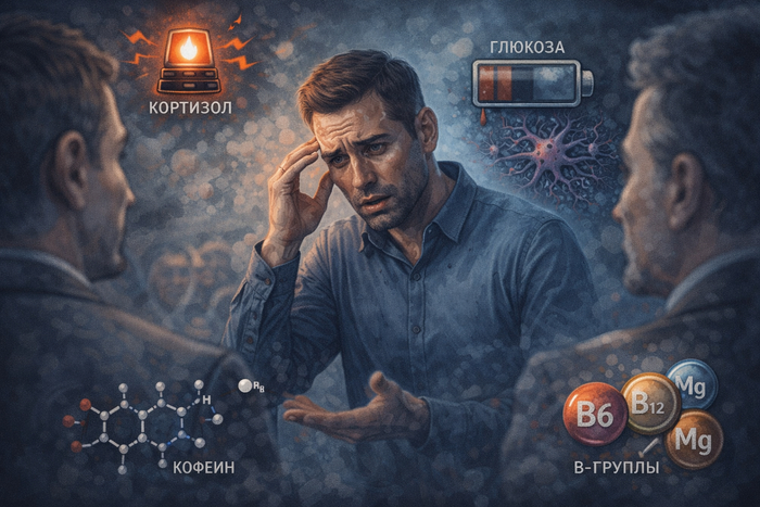 ������ �� ��������� � ���������, ���� ������, ��� ����