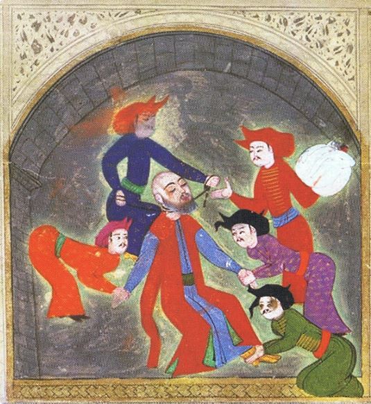 ����� �������� ������ ���� ������-����.