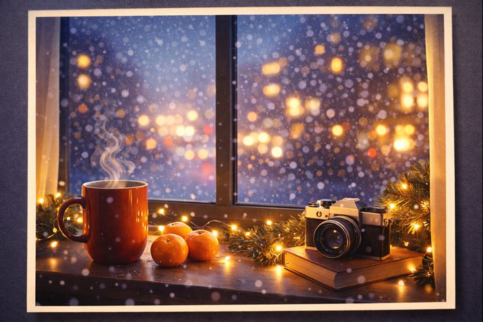 ��� ������� ���������� �������� � ������� ��