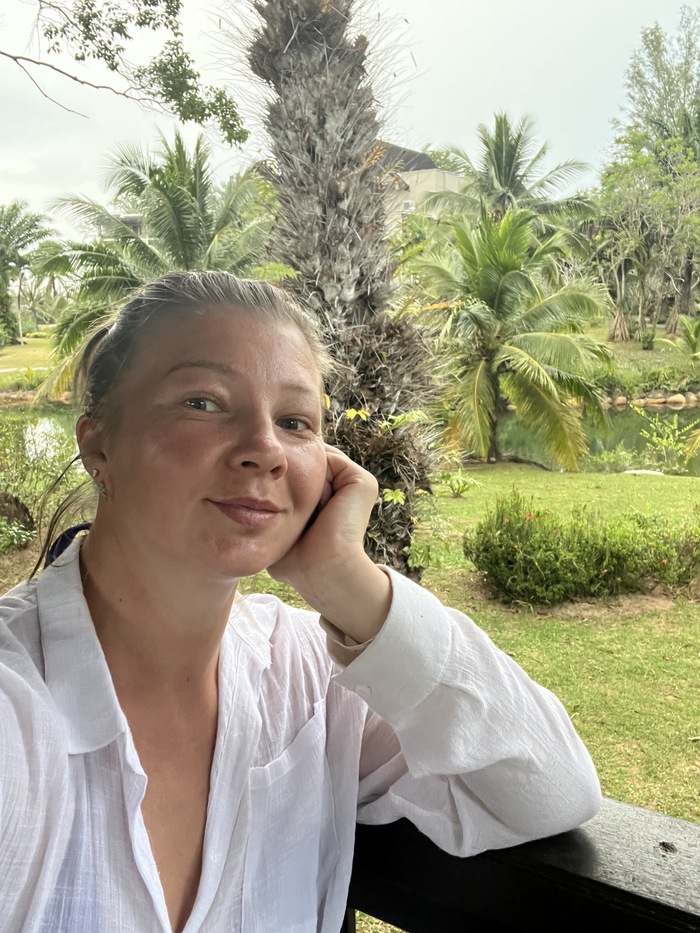 ���� ������������� � ��������)))