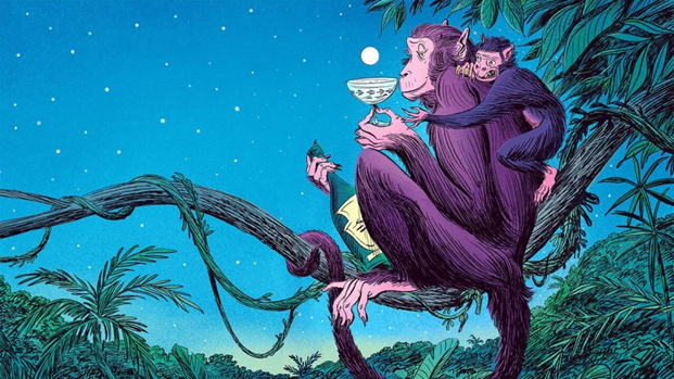 ���������� �������. ����� ������ ������ � 10 ��������� ���