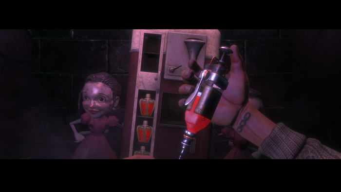 ���� ������ ���� �� ����� ����� ����� ������ ����� ?