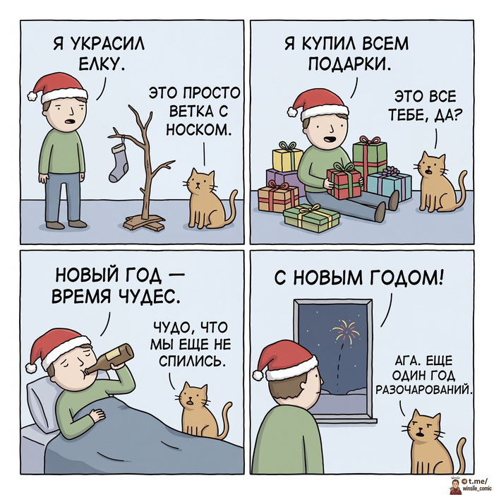 ���� �� ��� ��� ���� ��������