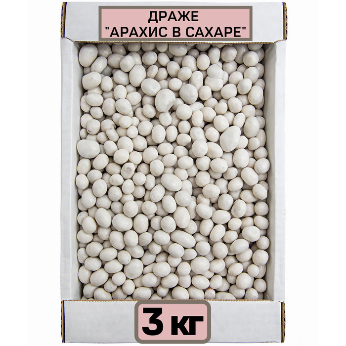 ���� �� ���������. ����� ���-�� �� ��.