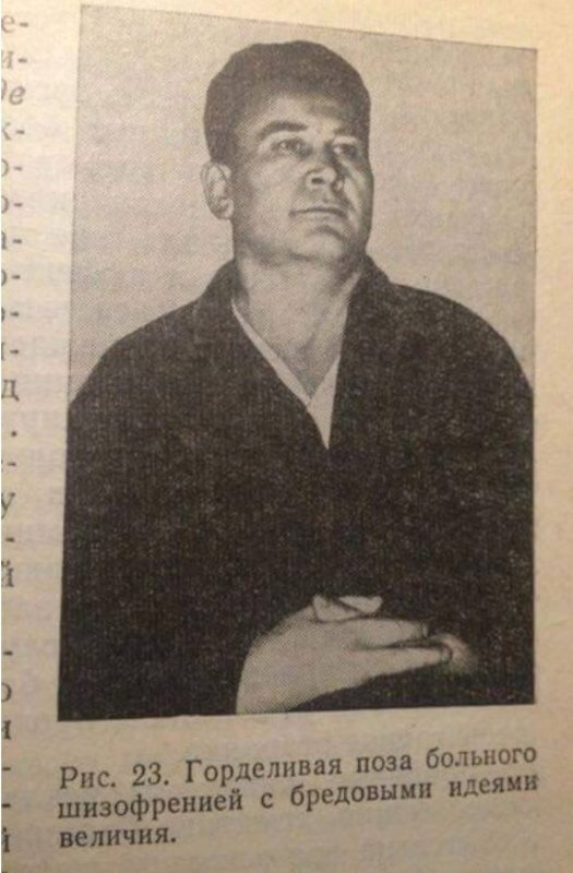 �������� ����������� �� ������