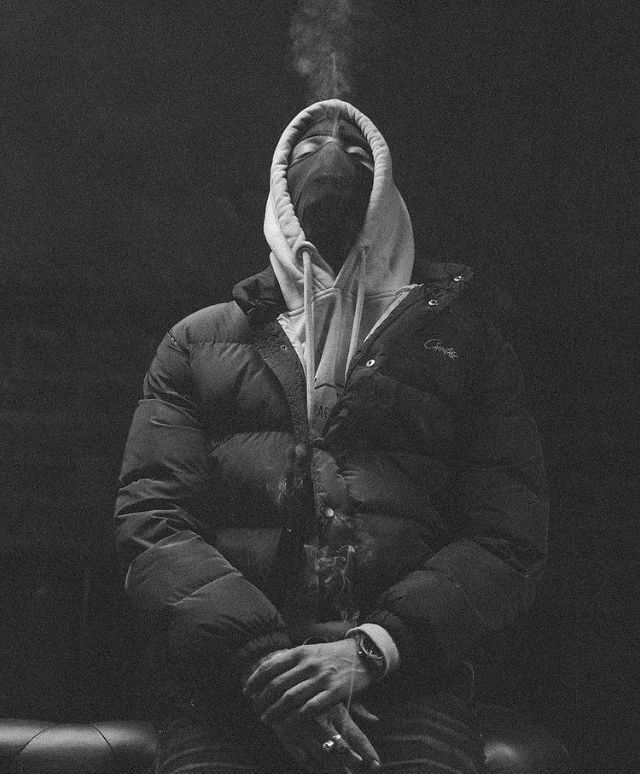 ���������, ������� ������ ����������