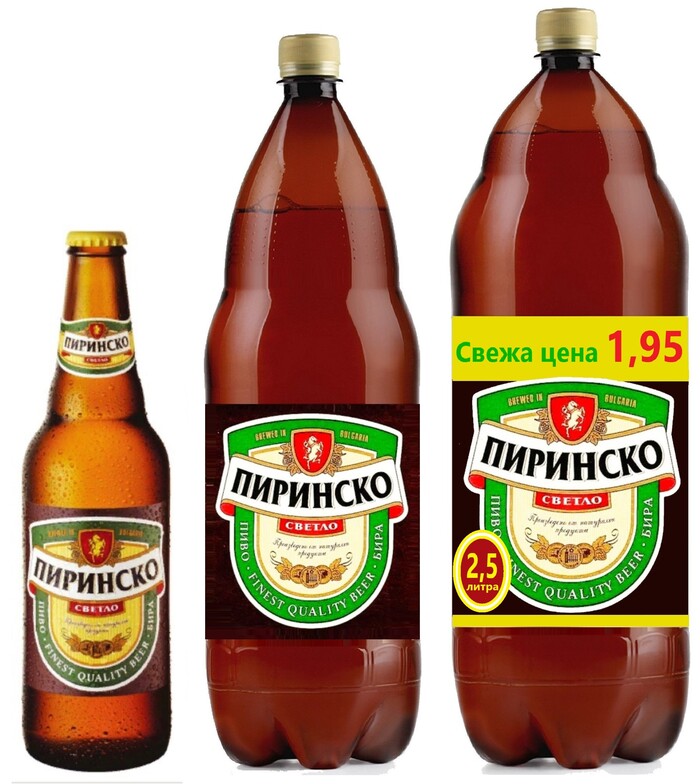 �������� - ������ �� �������, ����� ������� ���������� ����, ����������� � ���������� ������� � ���-�������