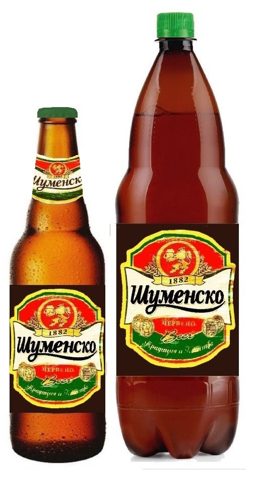 �������� ������� - ������ � �������� ������� ����, � ������� ������, ����������� � ������������� � ����