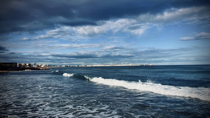 ������� 2025