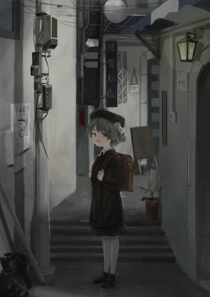 ��������