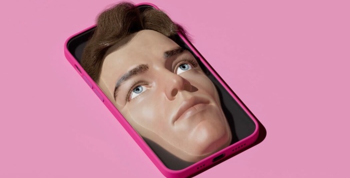 ������� ��������� ������������� ����� � Chatgpt