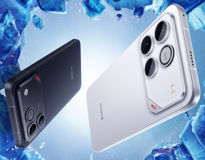 �������� �����������: HONOR