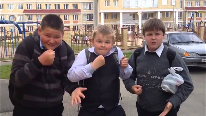 Превью с Ютуба