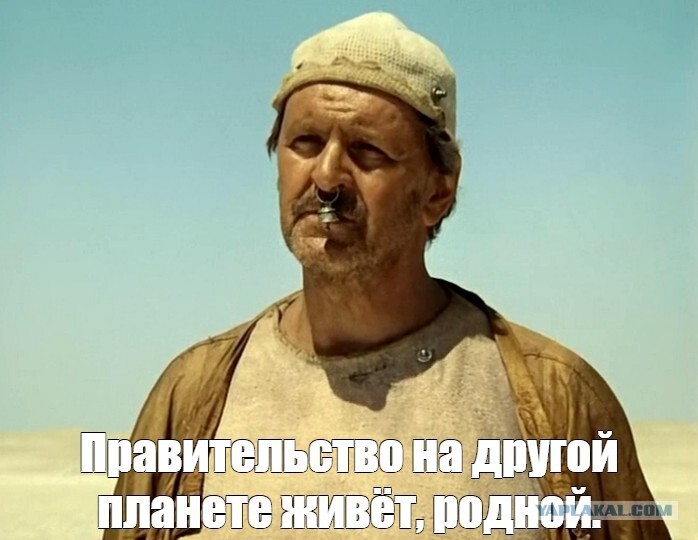 ����� �� ���� ������ ��������� ������, ��� �������������� ��������� �������� ���������� �� "��������" ������, ������� ������ � �������� �� ��������