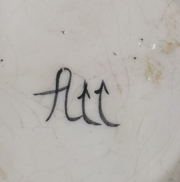 �������� ��������