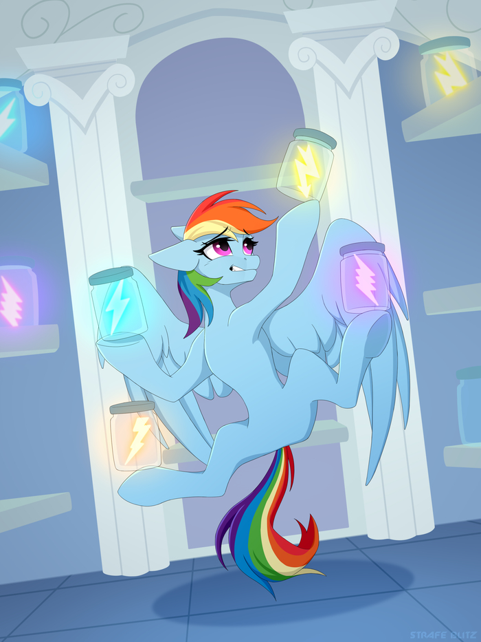 ��� ������ � �������� �����