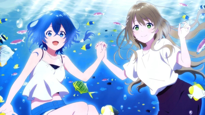 ������� �� ����� �����