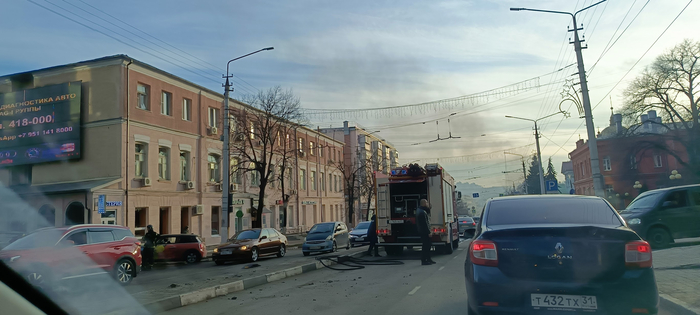 ��� � ������ �������, ����� ���������� � ����� � ������� ��� ��������� �������, ���� � �� �������. ���������