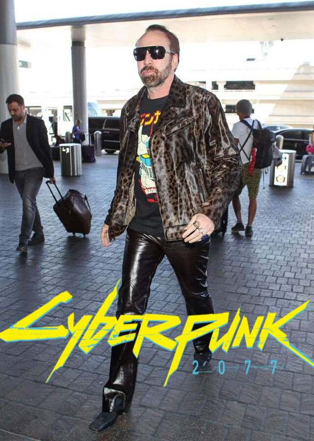 ��� ��� ��� ������ ������.