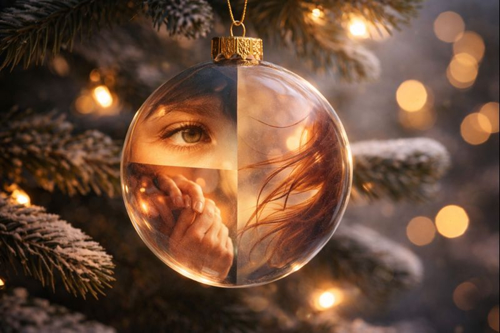 ������ ������� ������� � ������ ������� ��������� ������� �����