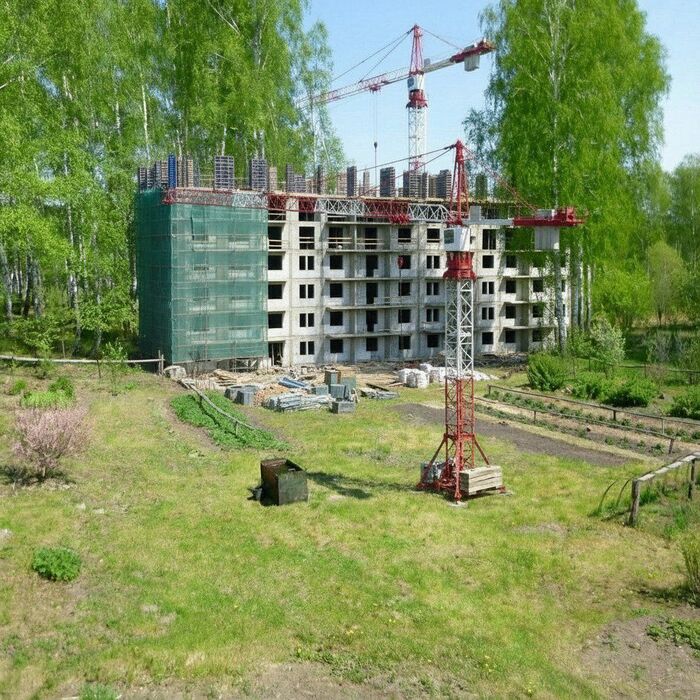 ��� ��������� �������� ����� �������� - ������� ����������. ������������� ���������� Nano Banana.