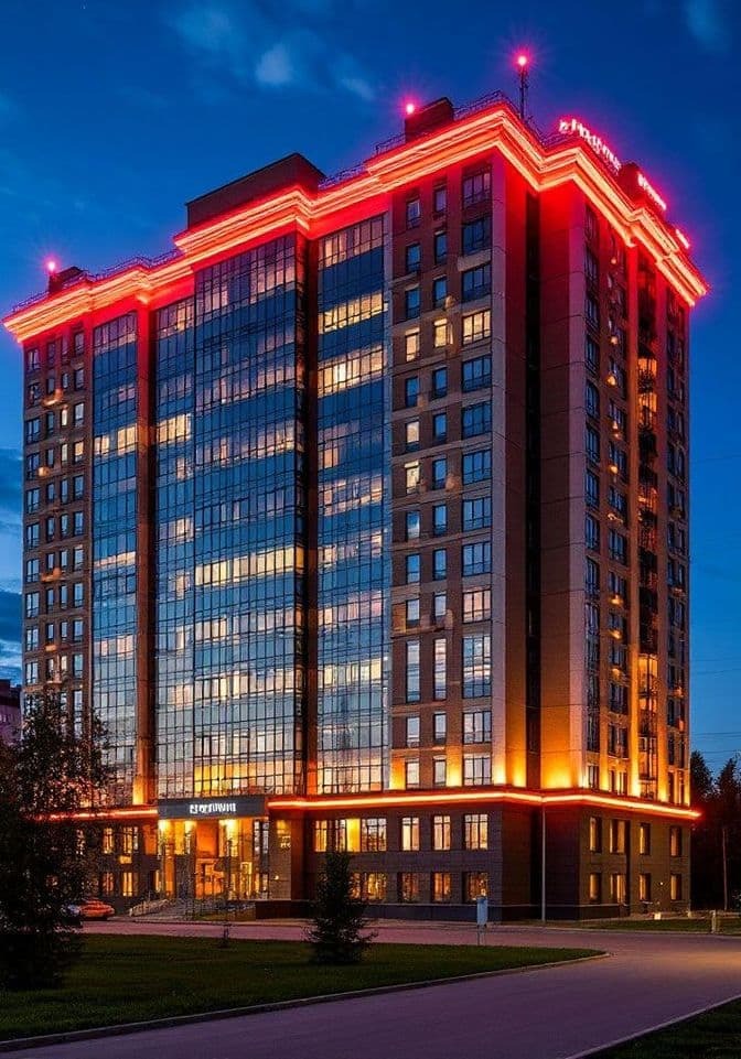 ��������: <!--noindex--><a href="https://pikabu.ru/story/v_moshkovskom_rayone_budet_zhk_polyarnyiy_13541643?u=http%3A%2F%2Fpolar.tb.ru&t=polar.tb.ru&h=7f5cce4a0fd0c532c943147bd0d2ad714be8318a" title="http://polar.tb.ru" target="_blank" rel="nofollow noopener">polar.tb.ru</a><!--/noindex-->