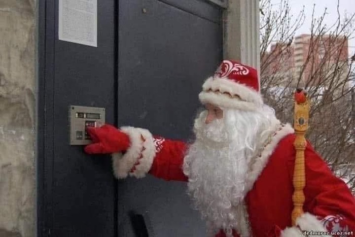 ��� �� ������, ��?