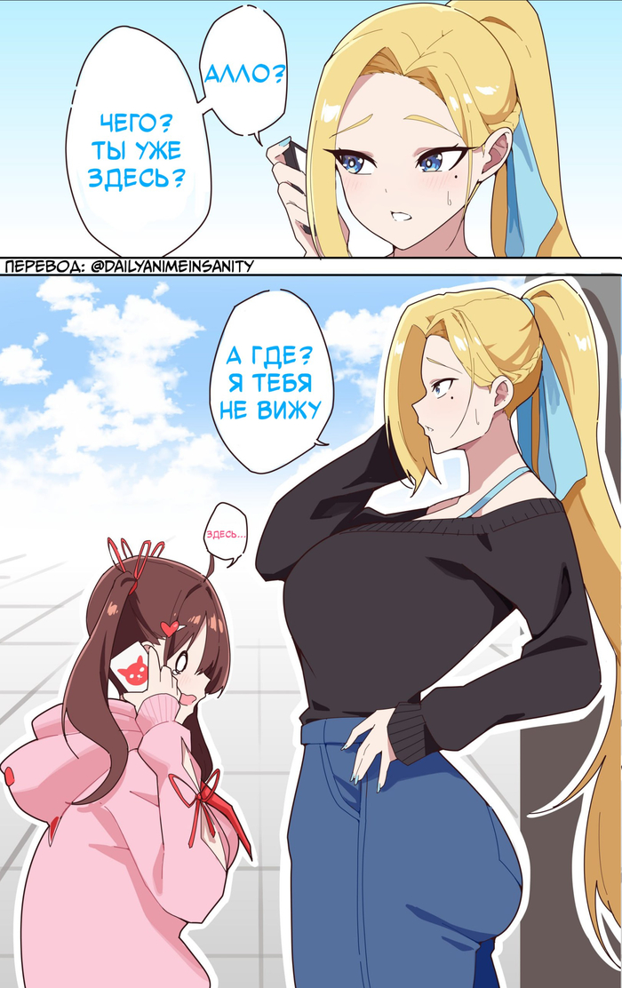 �� �����