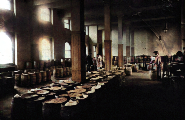 ������ ������ � �������. ���� ��������� ������� �����. 