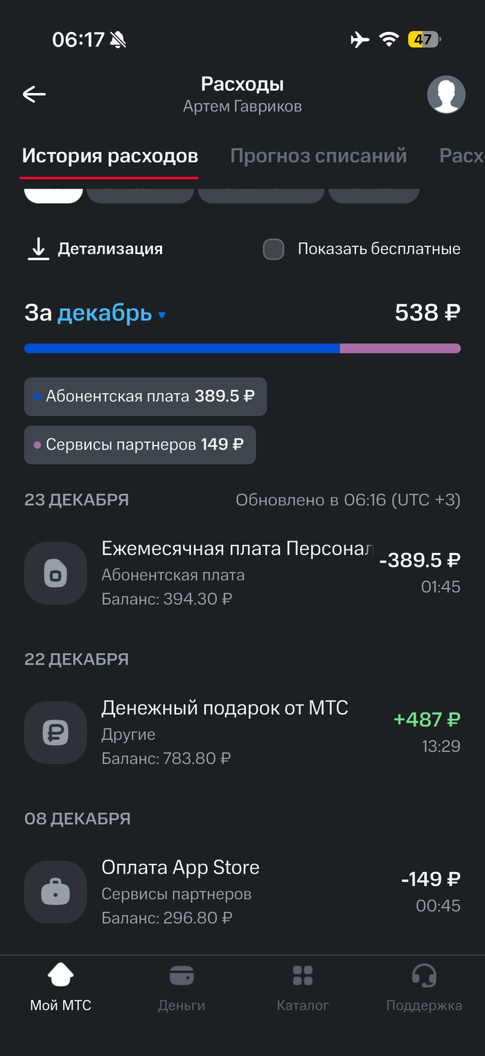 ����������� �����(��� �� ��������)