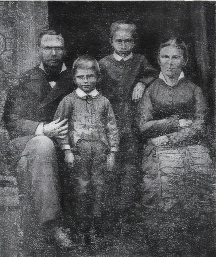 �������� ���������� ��������. ���������, ���������� �� ����� ������� ������� ������ ��� ������������ �������?