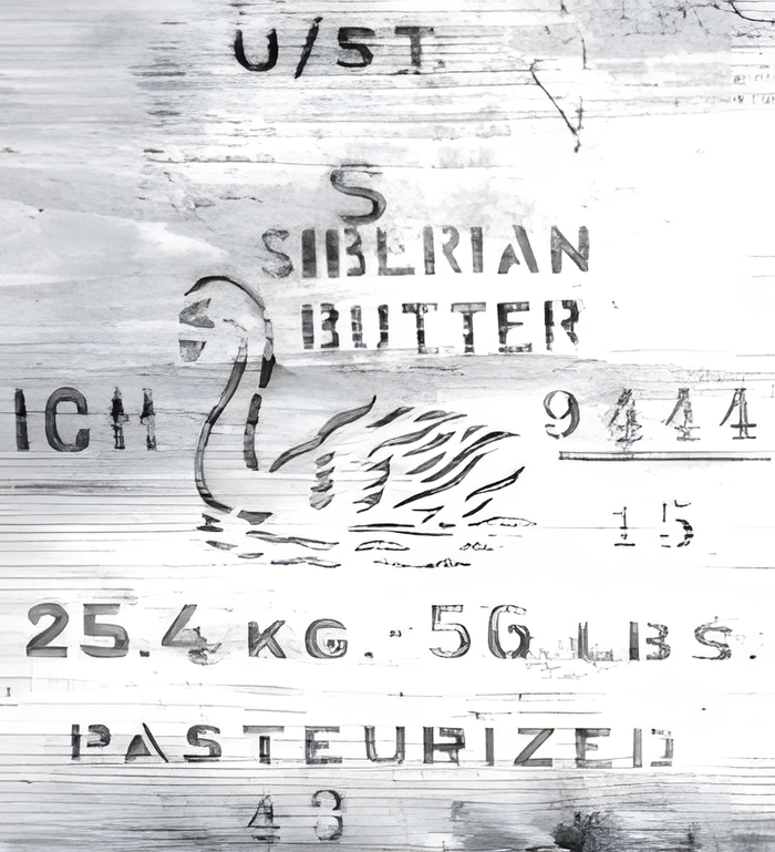 ������� ��������� � ������.