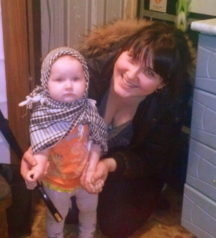 ����� � �������