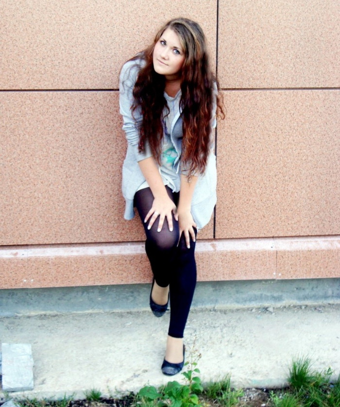 ����� ���������