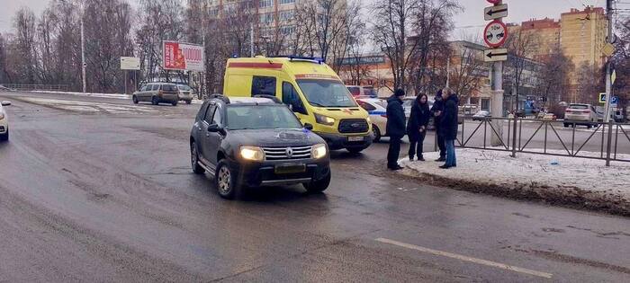 ����� ��� �� ����� ������� � ������, ��� ������ ������� ��� ��� ���������� �������. (���� ���������-���������� "������ 360°")