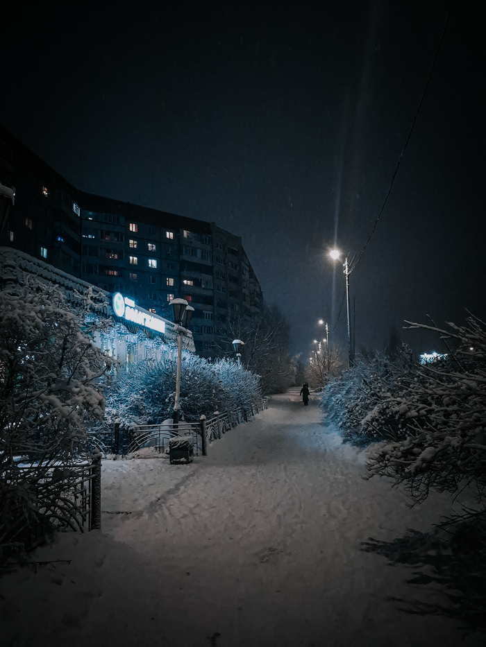 ����� ��� ���, �� ���������