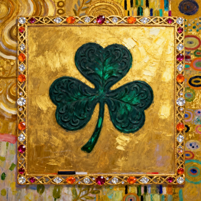 ����������� ����� ������������ ����������