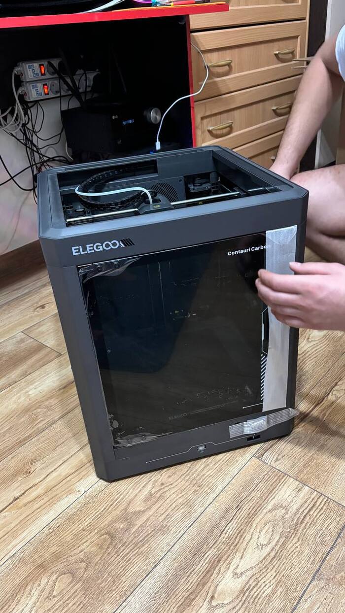 ������� �������! ���� ��� �����, ����� ���� ������ ����� ))