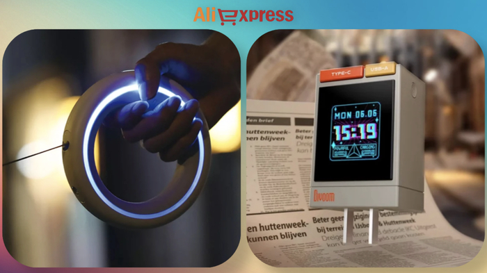 15 �������� � ��������� �������� � AliExpress, ������� ������� ����������