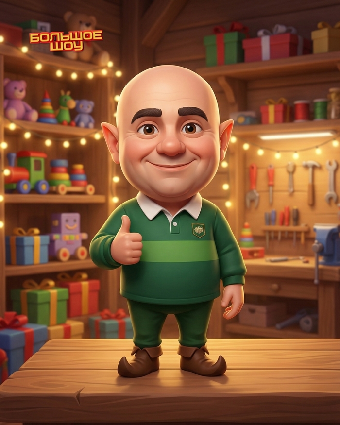 �� ���� ��������