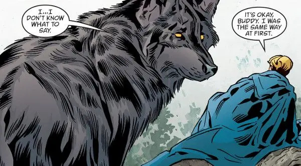 �� ����� � ���� ����?