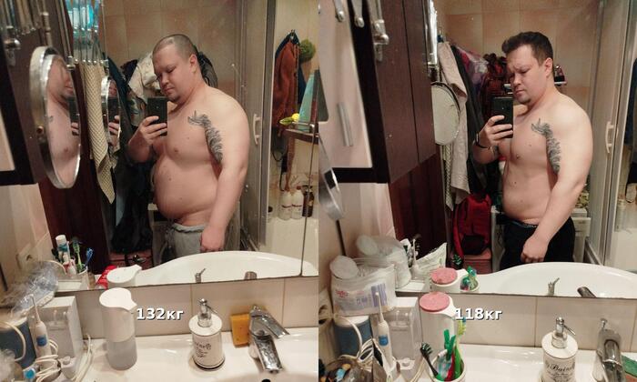 ��\������