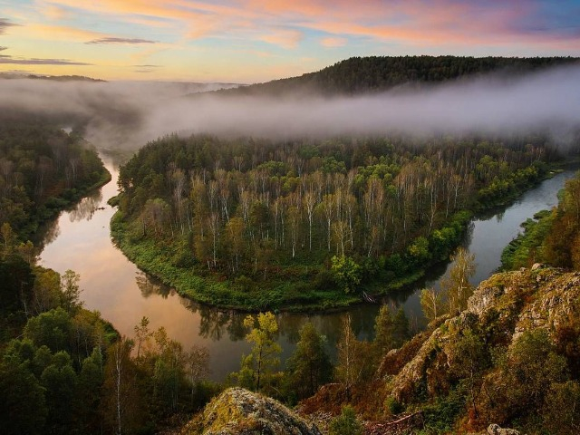 ��� �� ��������� ��������, ���� � ��������� ���������