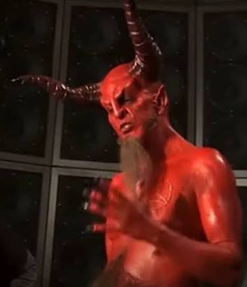 ������, �� �� �� ����������� ���� ������?