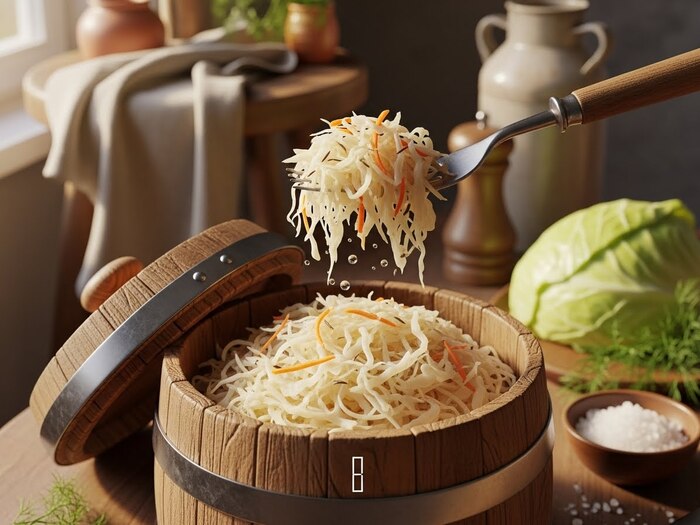 �������� �������