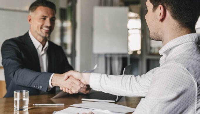 �������� ��������� �� ������: