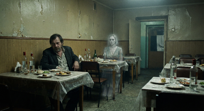 Провожатый