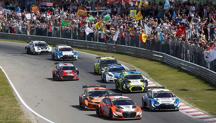 Checkpoint: ���� ��������� ������ �� ������ ��������