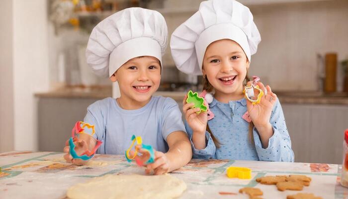 ���� �� �����: ������� ������ ��� ��� � ��� ����